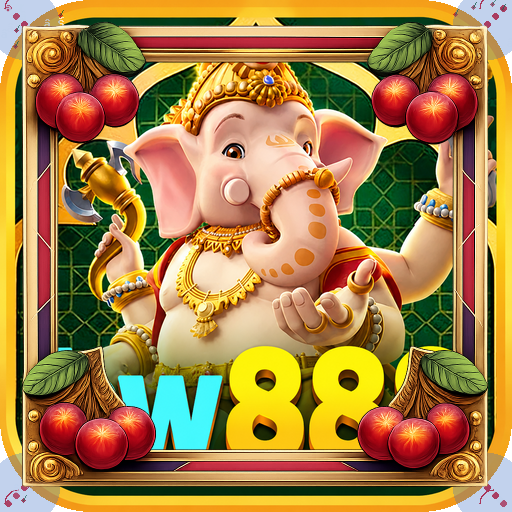 bw888 — galeri pratinjau - APK Resmi