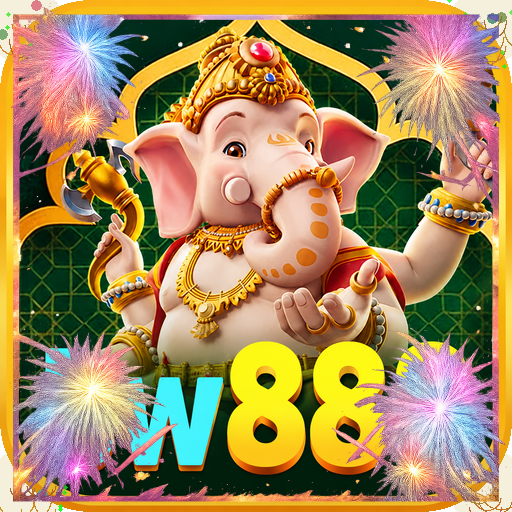 bw888 — galeri pratinjau Resmi APK